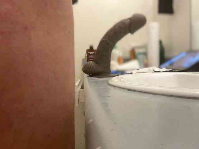 Fuckmyassg00d