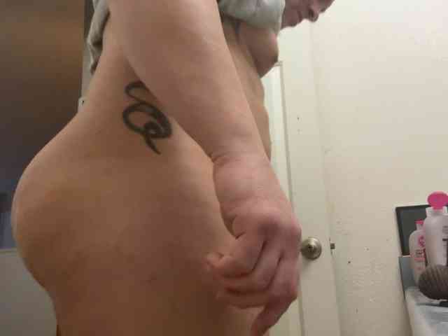 Fuckmyassg00d Fuckmyassg00d