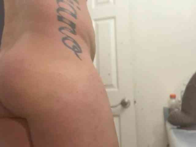 Fuckmyassg00d Sex Cam Show