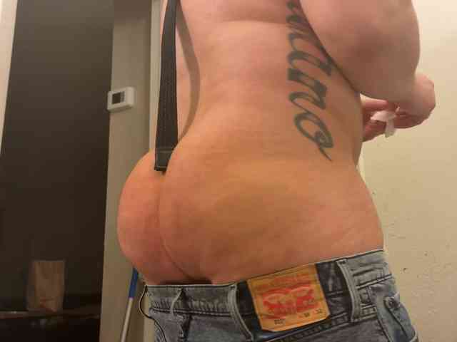 Fuckmyassg00d