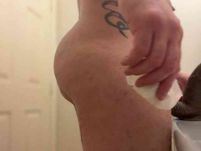 Fuckmyassg00d