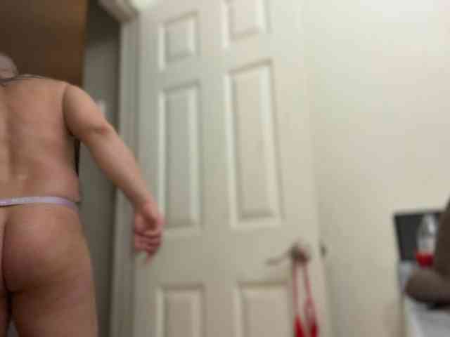 Fuckmyassg00d Fuckmyassg00d