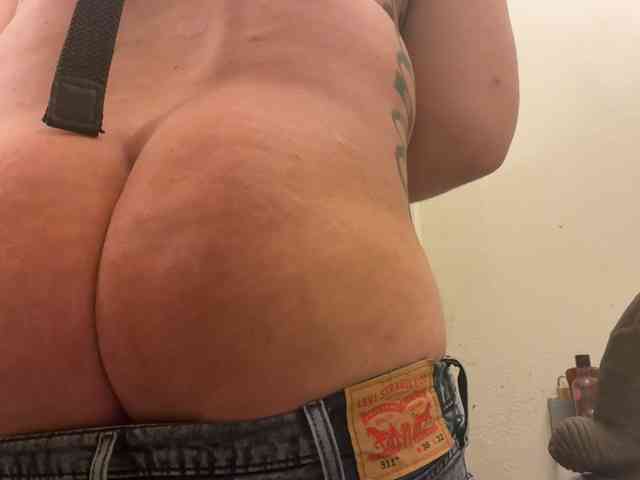 Fuckmyassg00d