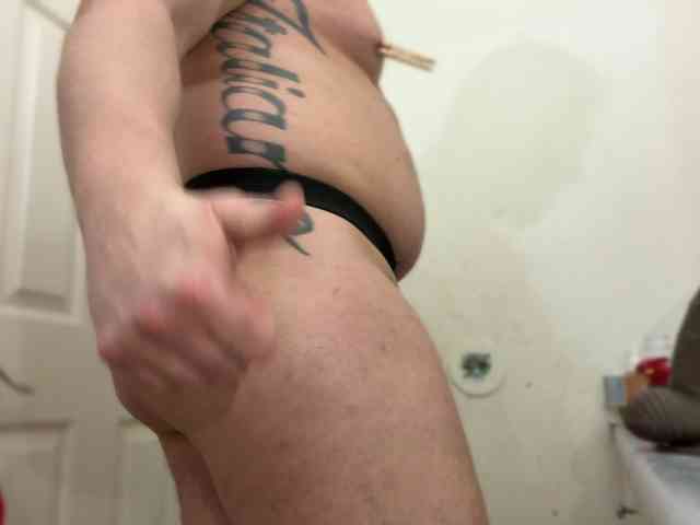 Fuckmyassg00d Fuckmyassg00d