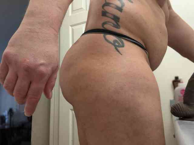 Fuckmyassg00d