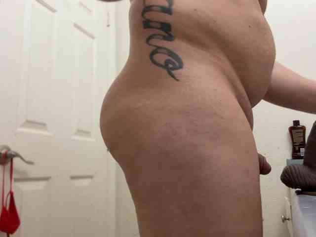 Fuckmyassg00d