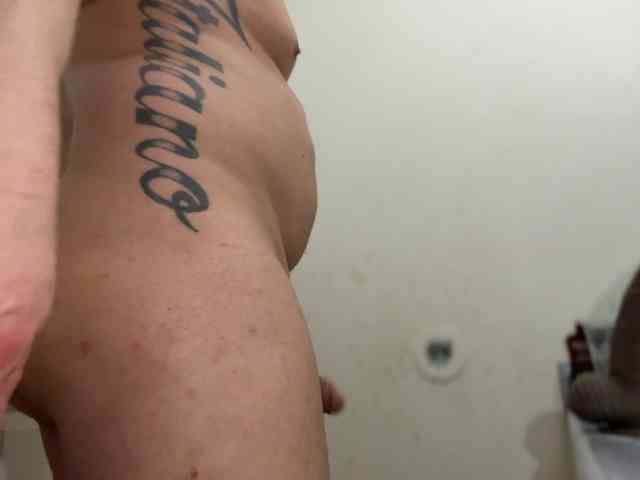 Fuckmyassg00d Fuckmyassg00d