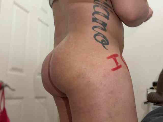 Fuckmyassg00d Fuckmyassg00d