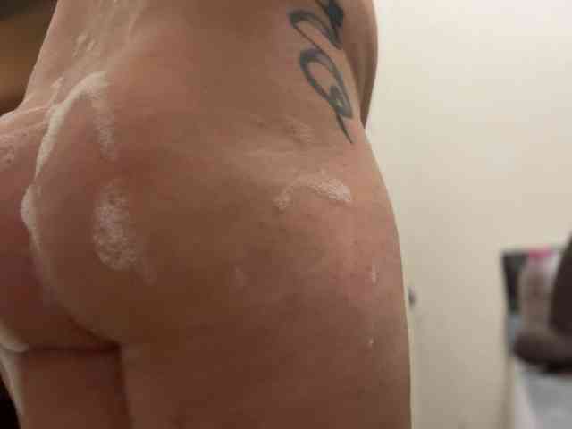 Fuckmyassg00d