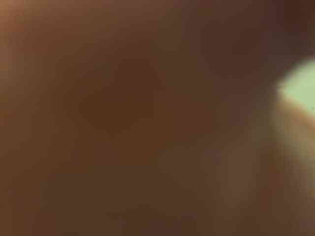 Fuckmyassg00d