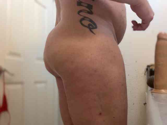 Fuckmyassg00d