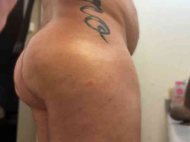 Fuckmyassg00d