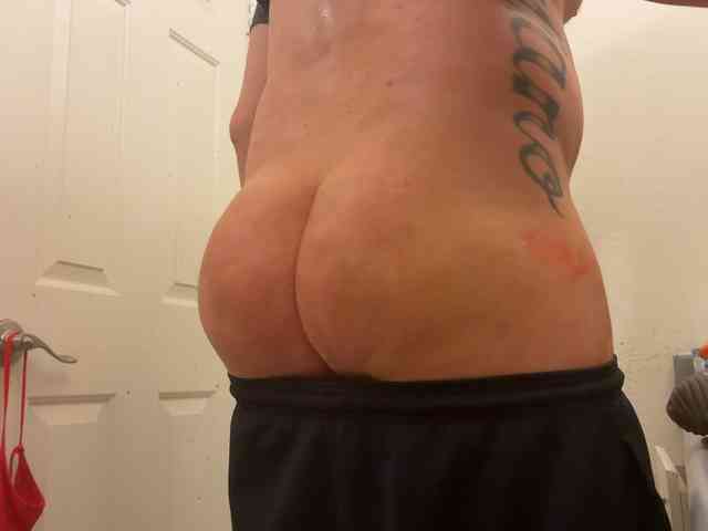 Fuckmyassg00d
