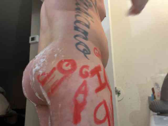 Fuckmyassg00d Fuckmyassg00d