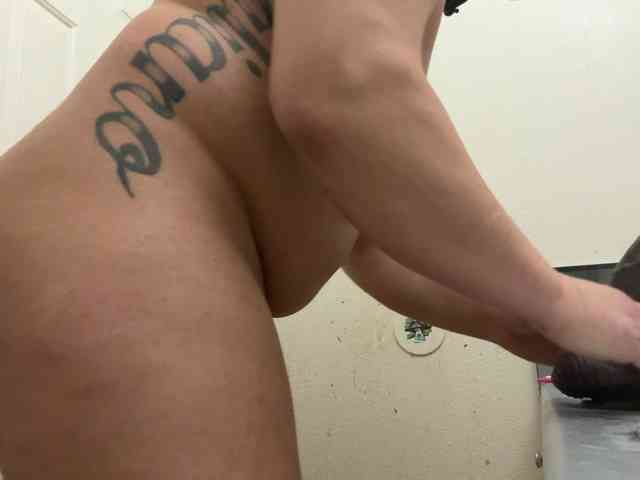 Fuckmyassg00d