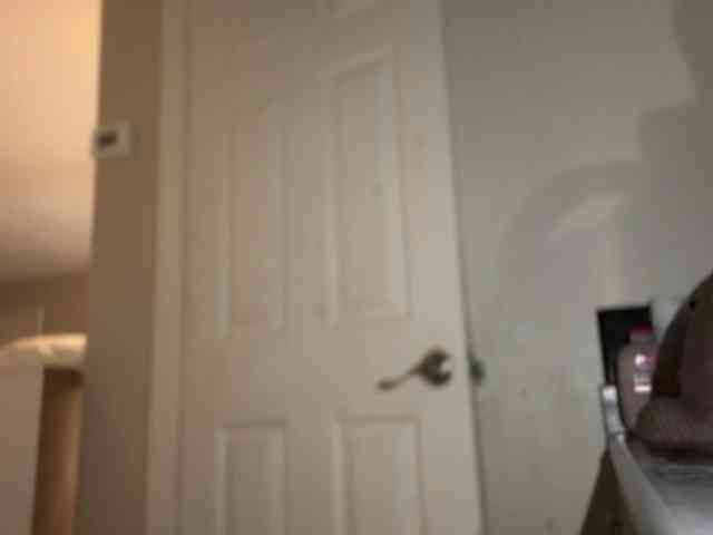 Fuckmyassg00d Fuckmyassg00d