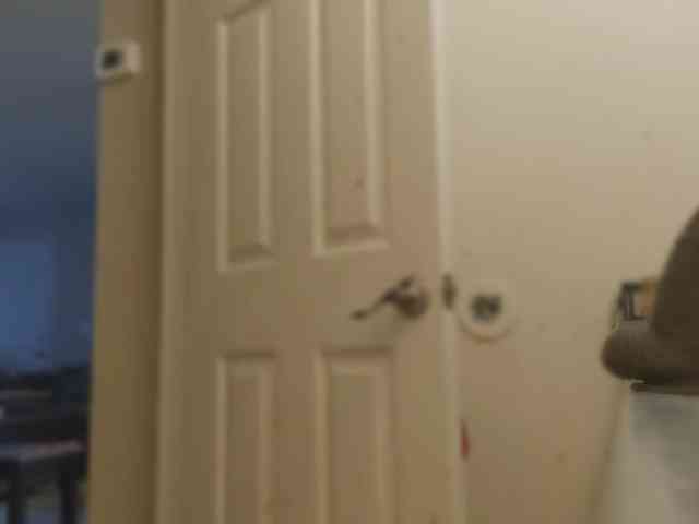 Fuckmyassg00d