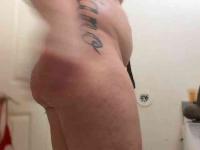 Fuckmyassg00d