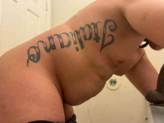 Fuckmyassg00d