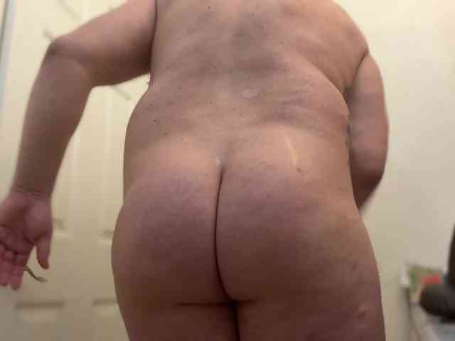 Fuckmyassg00d Live Webcam on BongaCams