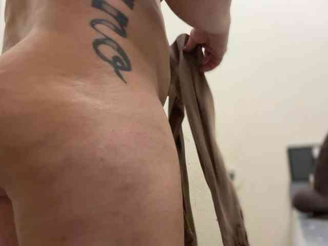 Fuckmyassg00d
