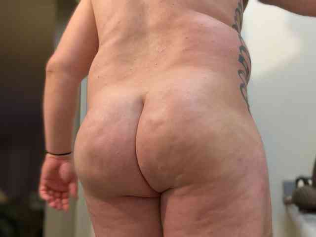 Fuckmyassg00d