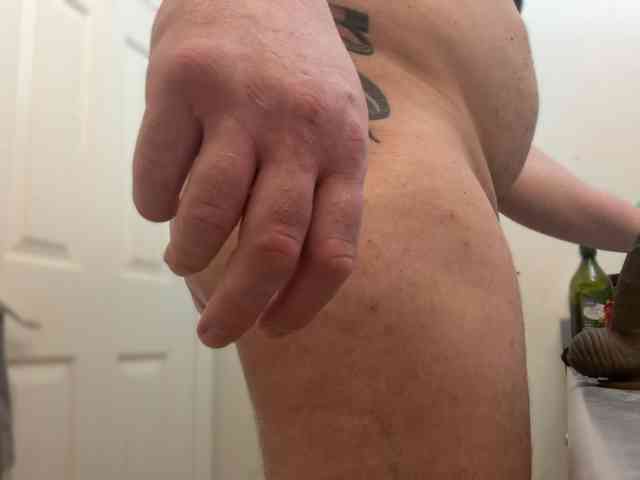Fuckmyassg00d