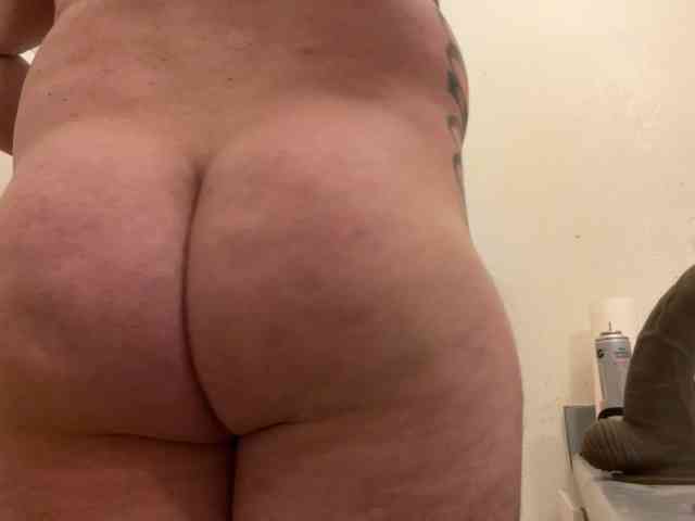 Fuckmyassg00d