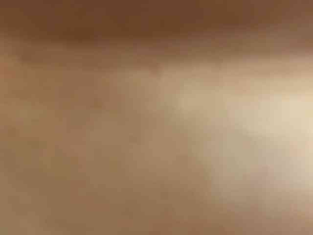 Fuckmyassg00d