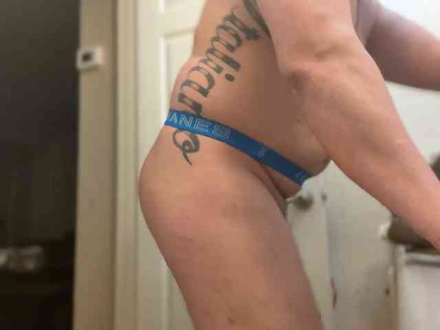 Fuckmyassg00d