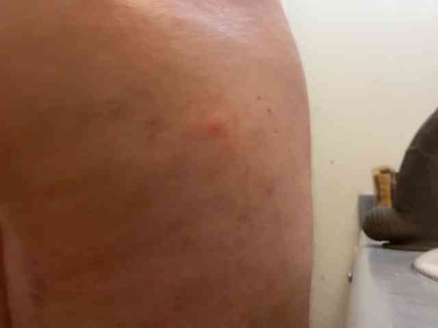 Fuckmyassg00d
