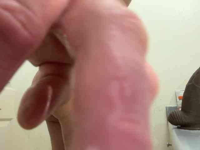 Fuckmyassg00d Sex Cam Show