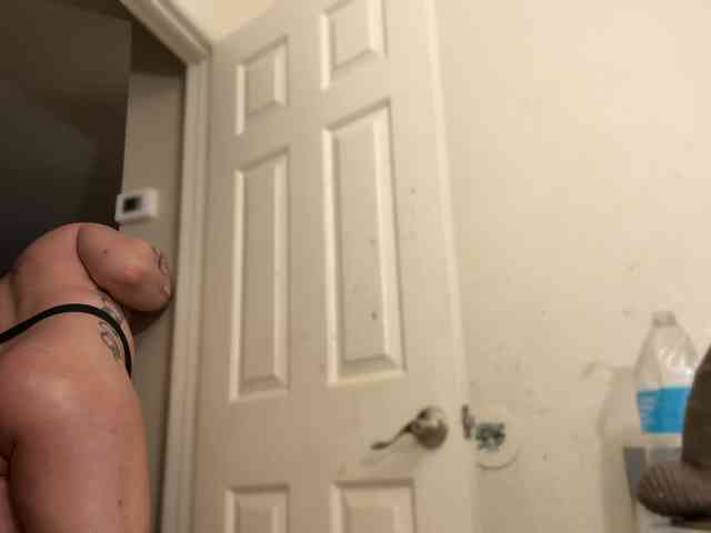 Fuckmyassg00d