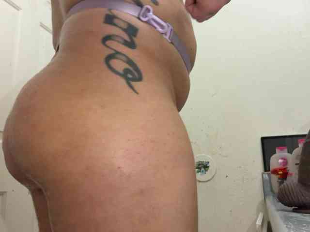 Fuckmyassg00d Fuckmyassg00d