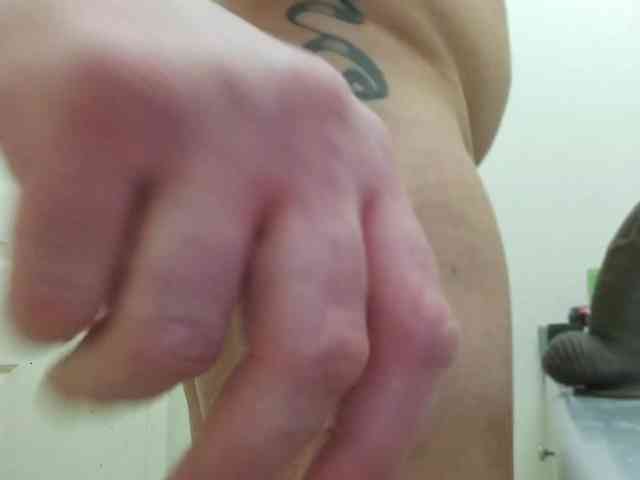 Fuckmyassg00d