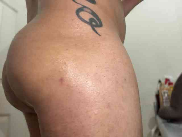 Fuckmyassg00d