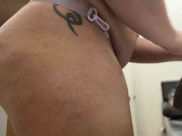 Fuckmyassg00d