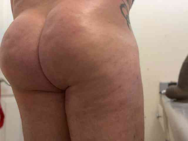 Fuckmyassg00d