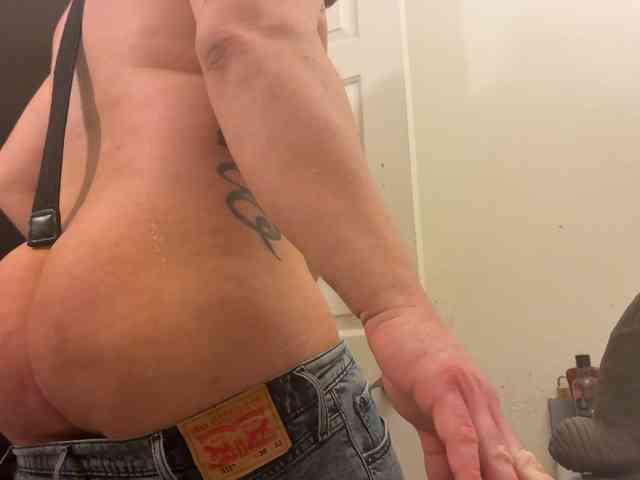 Fuckmyassg00d