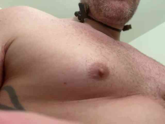 Fuckmyassg00d