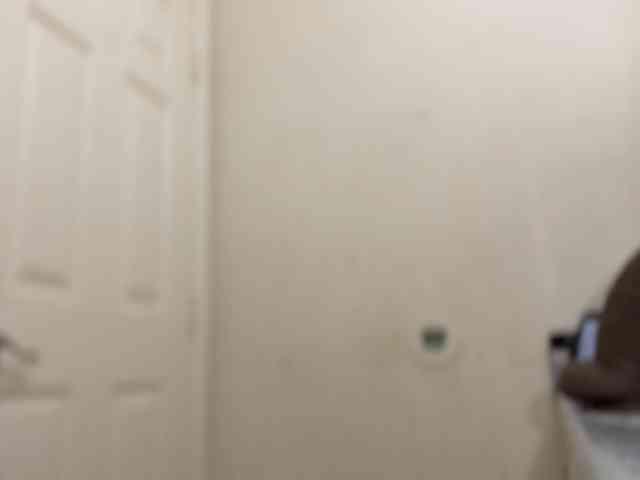 Fuckmyassg00d