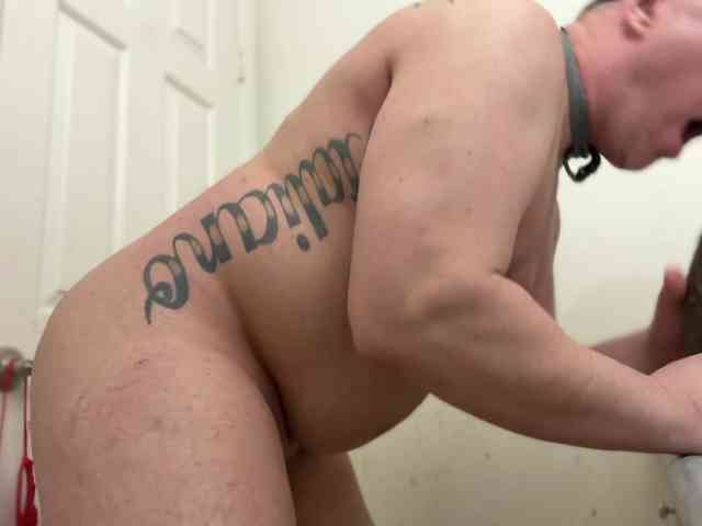 Fuckmyassg00d Live Webcam on BongaCams