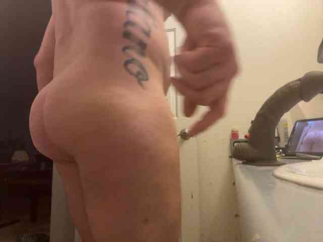 Fuckmyassg00d