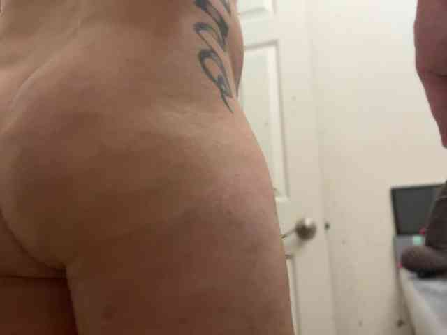 Fuckmyassg00d