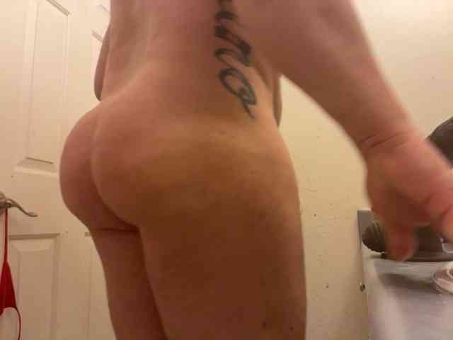 Fuckmyassg00d