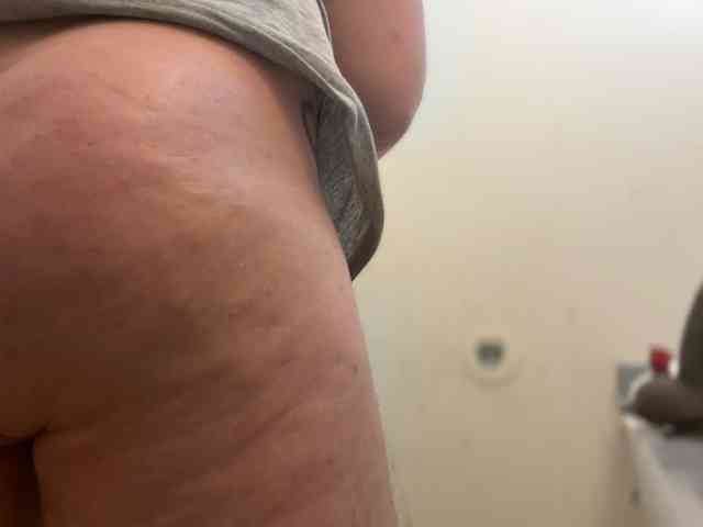 Fuckmyassg00d