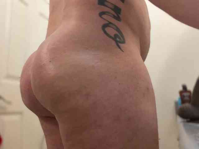Fuckmyassg00d Fuckmyassg00d