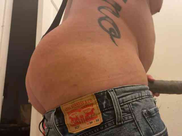 Fuckmyassg00d