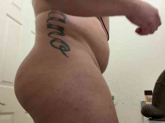 Fuckmyassg00d