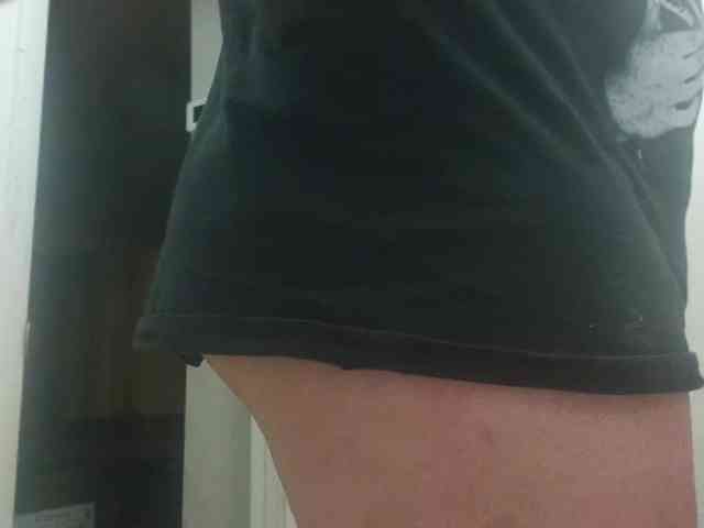 Fuckmyassg00d